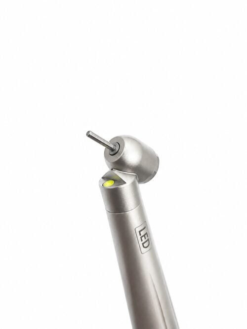 High Speed Handpiece with LED – ESCO