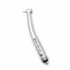 High Speed Handpiece with LED – ESCO