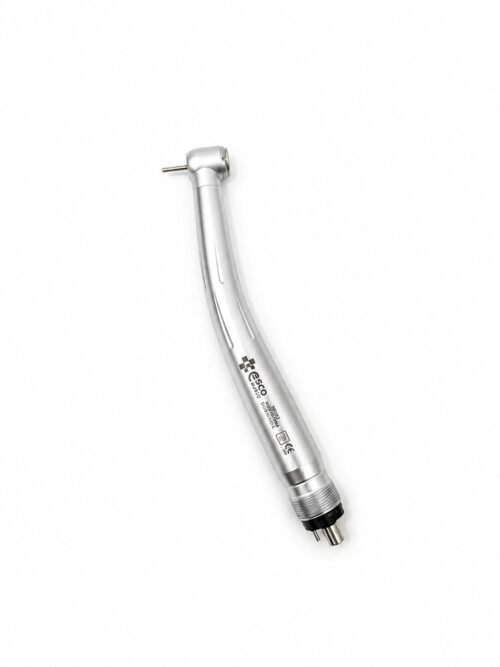 High Speed Handpiece with LED – ESCO