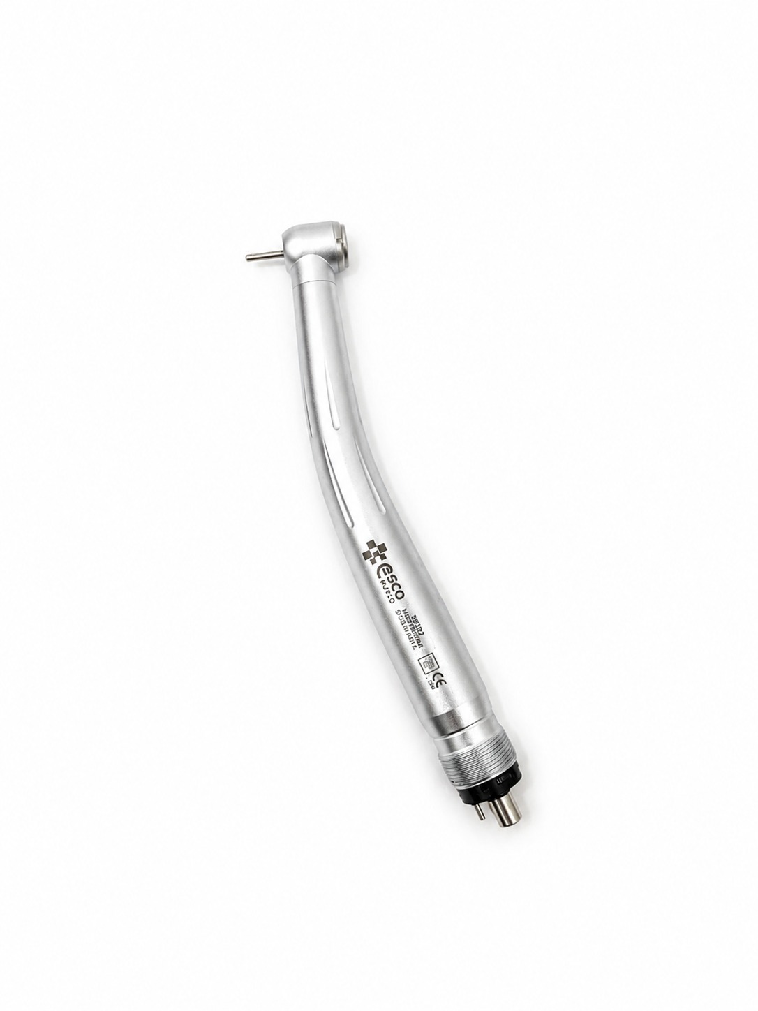 High Speed Handpiece with LED – ESCO 3 High Speed Handpiece with LED – ESCO - Image 3