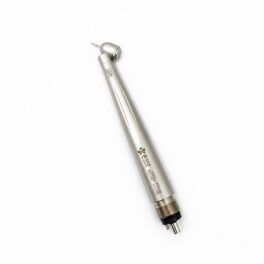 High Speed Handpiece with LED – ESCO