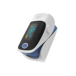 Yonker Pulse Oximeter YK-80A