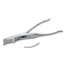 Cast Spreader