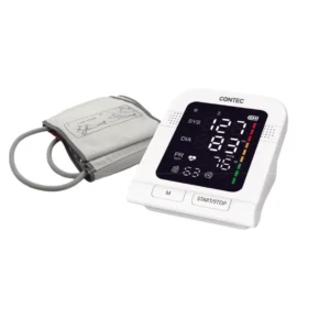 Contec Electronic Blood Pressure Monitor CONTEC08C