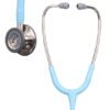 3M™ Littmann® Classic III™ Stethoscope, 5912C