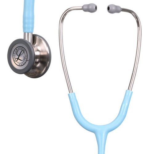 3M™ Littmann® Classic III™ Stethoscope, 5912C
