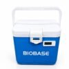 BIOBASE 5L Vaccine Carrier BIOBASE 5L Vaccine Carrier