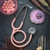Littmann Classic III Stethoscope Champagne Rose 5910C
