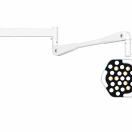 Wall Mounted OT Light Shadowless