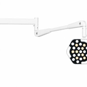 Wall Mounted OT Light Shadowless