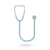 3M™ Littmann® Classic III™ Stethoscope, 5912C