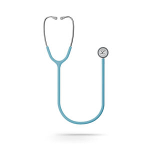 3M™ Littmann® Classic III™ Stethoscope, 5912C