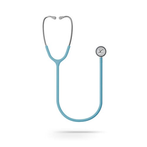 3M™ Littmann® Classic III™ Stethoscope, 5912C