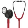 3M Littmann Classic III Stethoscope 5868