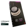 3M Littmann Classic III  Stethoscope 5868