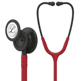 3M Littmann Classic III Stethoscope 5868