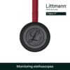 3M Littmann Classic III  Stethoscope 5868