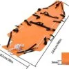 Emergency Rescue Stretcher Portable