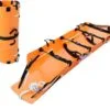 Emergency Rescue Stretcher Portable