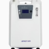 Longfian JAY-10FW Oxygen Concentrator 10L