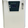 Longfian JAY-10FW Oxygen Concentrator 10L