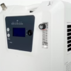 Longfian JAY-10FW Oxygen Concentrator 10L