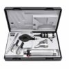 Riester ENT Diagnostic Set