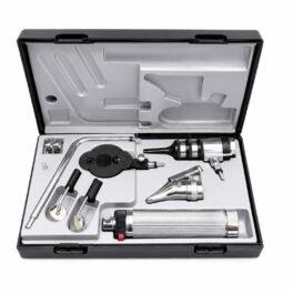 Riester ENT Diagnostic Set