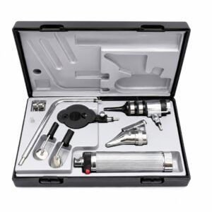 Riester ENT Diagnostic Set