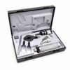 Riester ENT Diagnostic Set