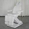 ELECTRIC PEDICURE TREATMENT CHAIR Electric Pedicure Treatment Chair