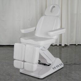 Electric Pedicure Treatment Chair