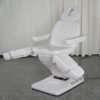 ELECTRIC PEDICURE TREATMENT CHAIR 1 Electric Pedicure Treatment Chair