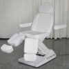 ELECTRIC PEDICURE TREATMENT CHAIR 2 Electric Pedicure Treatment Chair