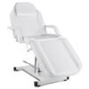 Hydraulic Facial Table