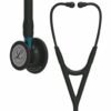 Littmann Cardiology IV Stethoscope 6201