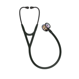 Littmann Cardiology IV Stethoscope 6240 Rainbow