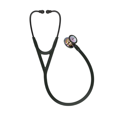 Littmann Cardiology IV Stethoscope 6240 Rainbow