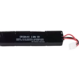 M&B AED7000 Battery