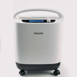 Philips Oxygenate 5L Oxygen Concentrator