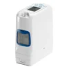 Rove 6 Portable Oxygen Concentrator with 16-Cell Double Battery