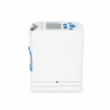 Rove 6 Portable Oxygen Concentrator