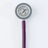 Littmann Classic III Monitoring Stethoscope 5831