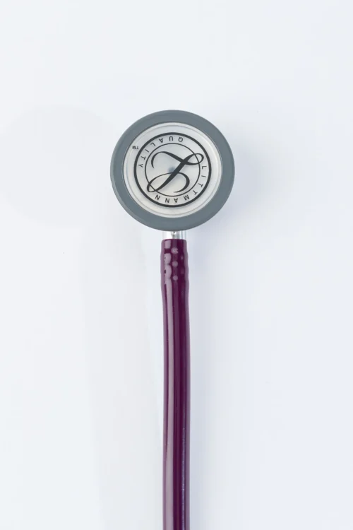 Littmann Classic III Monitoring Stethoscope 5831