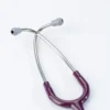 Littmann Classic III Monitoring Stethoscope 5831