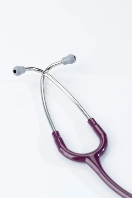 Littmann Classic III Monitoring Stethoscope 5831